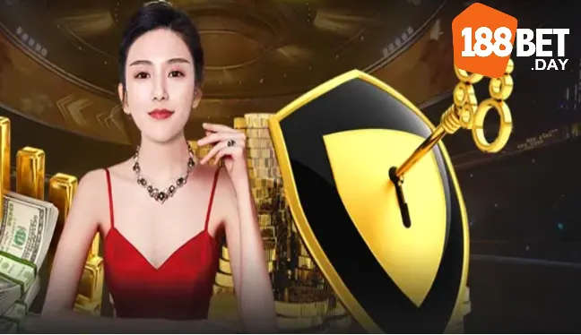 188BET 27 Gửi tiền vào tài khoản 188bet nhanh chóng và dễ dàng