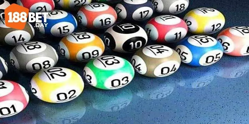 Bí quyết chơi xổ số 188BET: Chìa khóa mở ra cơ hội đổi đời 2 Hiểu rõ các loại hình xổ số tại 188BET
