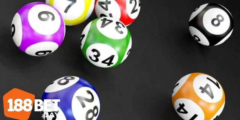 Cách Bắt Lô Rơi Hiệu Quả – Kinh Nghiệm Quan Trọng Dành Cho Lô Thủ 3 Ưu Tiên Theo Dõi Kết Quả Trên Nguồn Tin Uy Tín