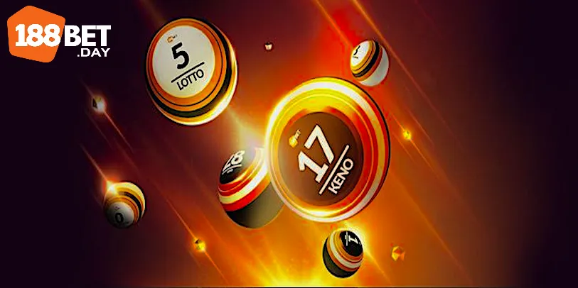 Chơi Mega Jackpot – Trải nghiệm tốc độ & hấp dẫn tại 188BET 2 Chơi mega jackpot tại nhà cái 188bet