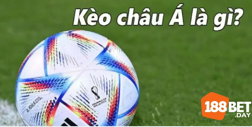 Khám Phá Kèo Châu Á 188Bet – Hướng Dẫn Chi Tiết Cho Người Mới Bắt Đầu 2 Hãy cùng khám phá kèo châu Á.