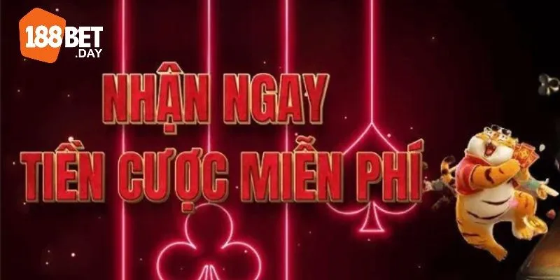 hướng dẫn 188bet 2 Hướng Dẫn 188BET: Sử Dụng Khuyến Mãi – Nhận Ưu Đãi