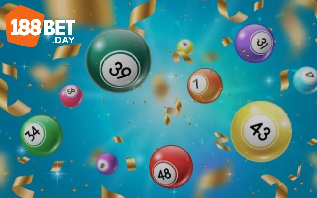 Kinh nghiệm chơi Xổ số Fantasy hiệu quả tại 188BET 4 Tránh cược toàn bộ vốn vào một lần chơi
