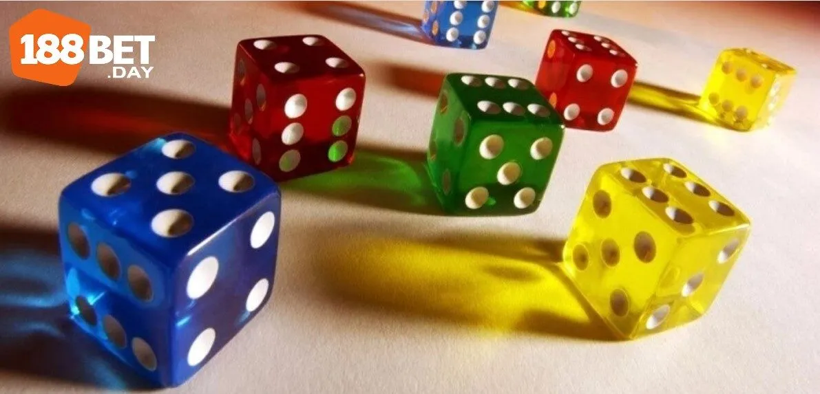 Kinh Nghiệm Soi Cầu Tài Xỉu 188BET – Hướng Dẫn Tối Ưu Cơ Hội Thắng Lớn 3 Kinh Nghiệm Soi Cầu Tài Xỉu Hiệu Quả Tại 188BET