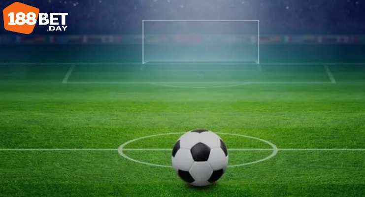 Kèo Chấp Một Trái – Chiến Lược Cá Cược Kèo Châu Á Tại 188BET 2 Một số thông tin về kèo chấp 1 trái trong bóng đá tại 188bet